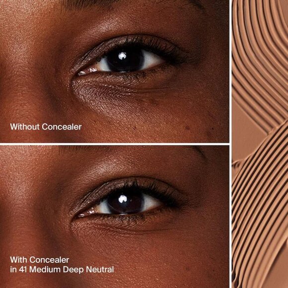 Haus Labs By Lady Gaga Concealer - Tan - Picture 5 of 8